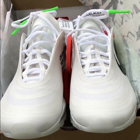 air max 97 replica air max 97 replica